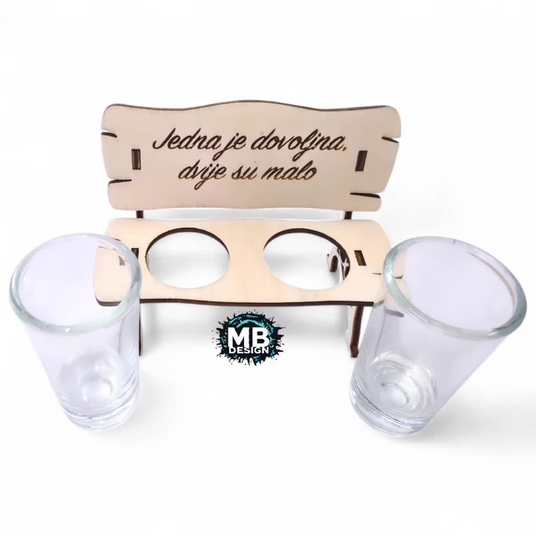 Galerija slika - 2025-08-10-123332112-10-08-2025 -poster.jpg