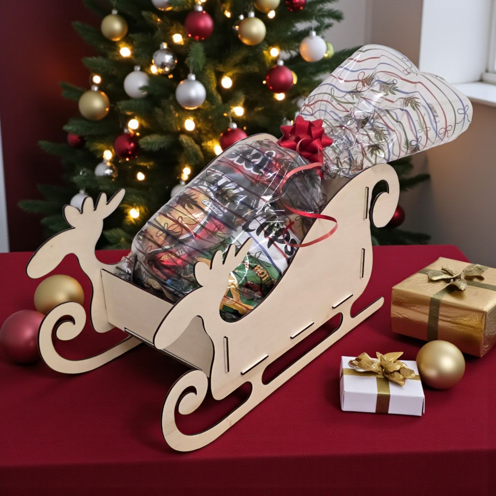 Galerija slika - 20251122_172708.png