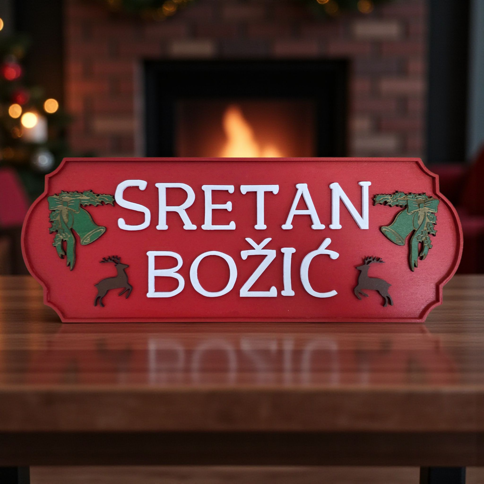 Galerija slika - 20251123_143721.png