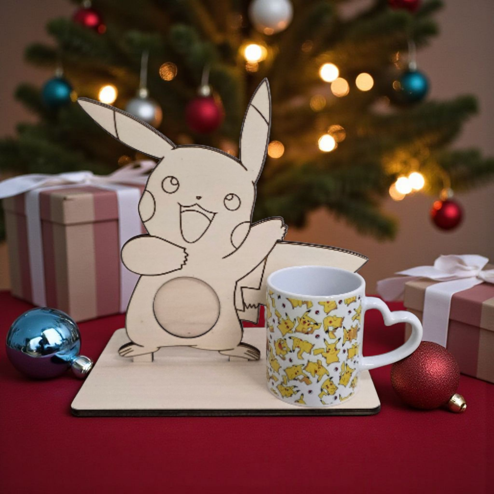 Galerija slika - 20251123_161133.png