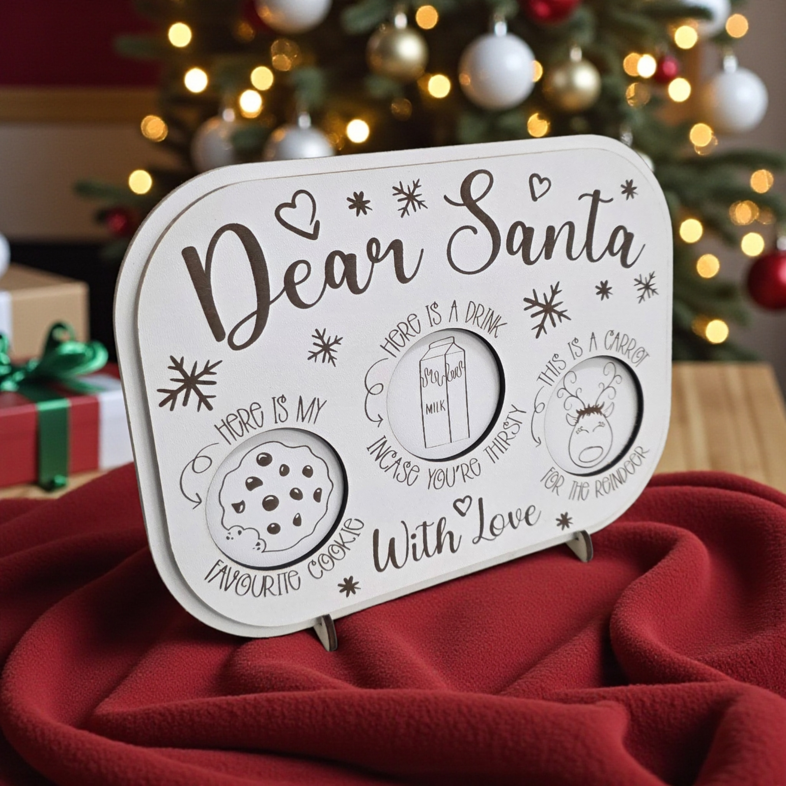 Galerija slika - 20251126_172024.png