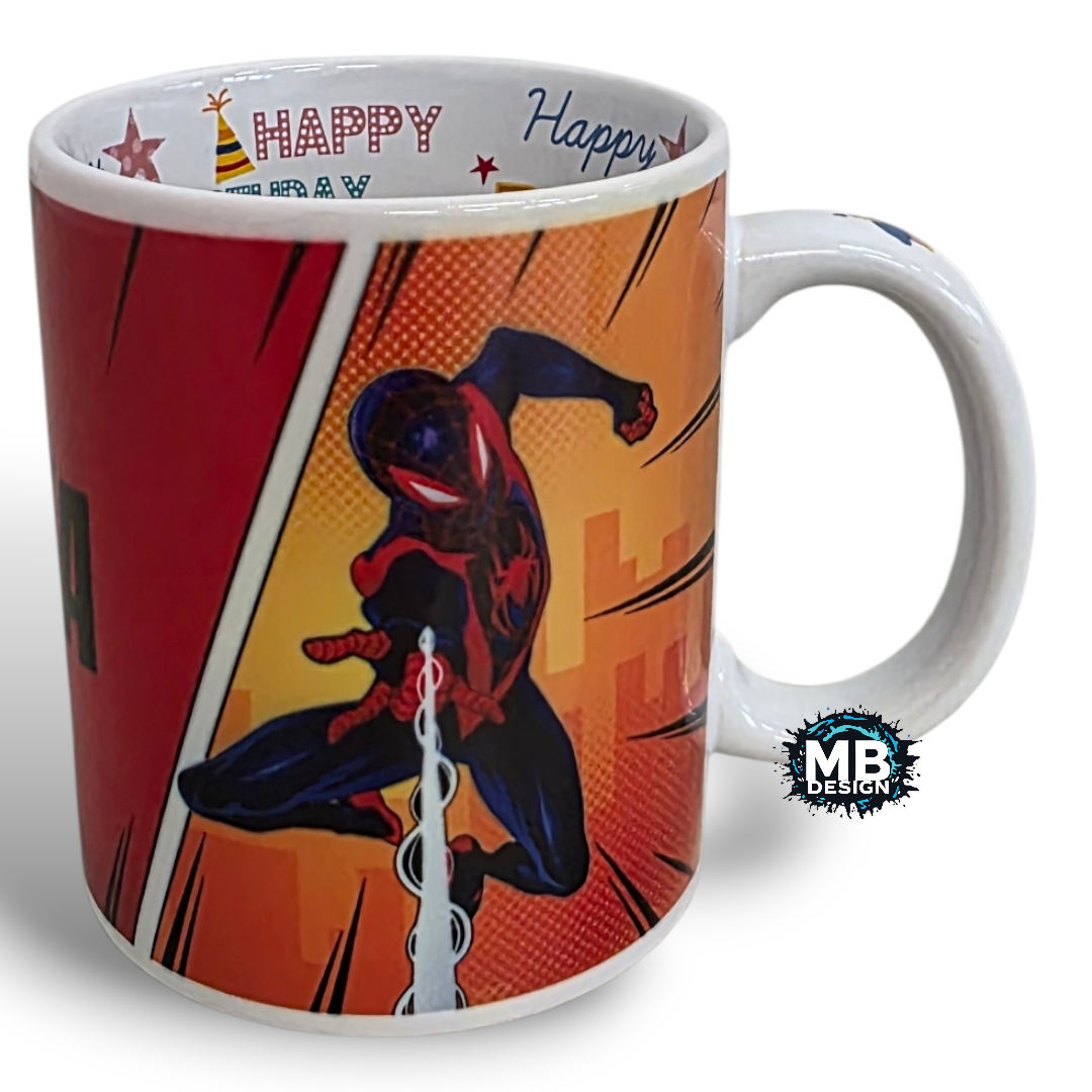 Galerija slika - 20251129_102828.png