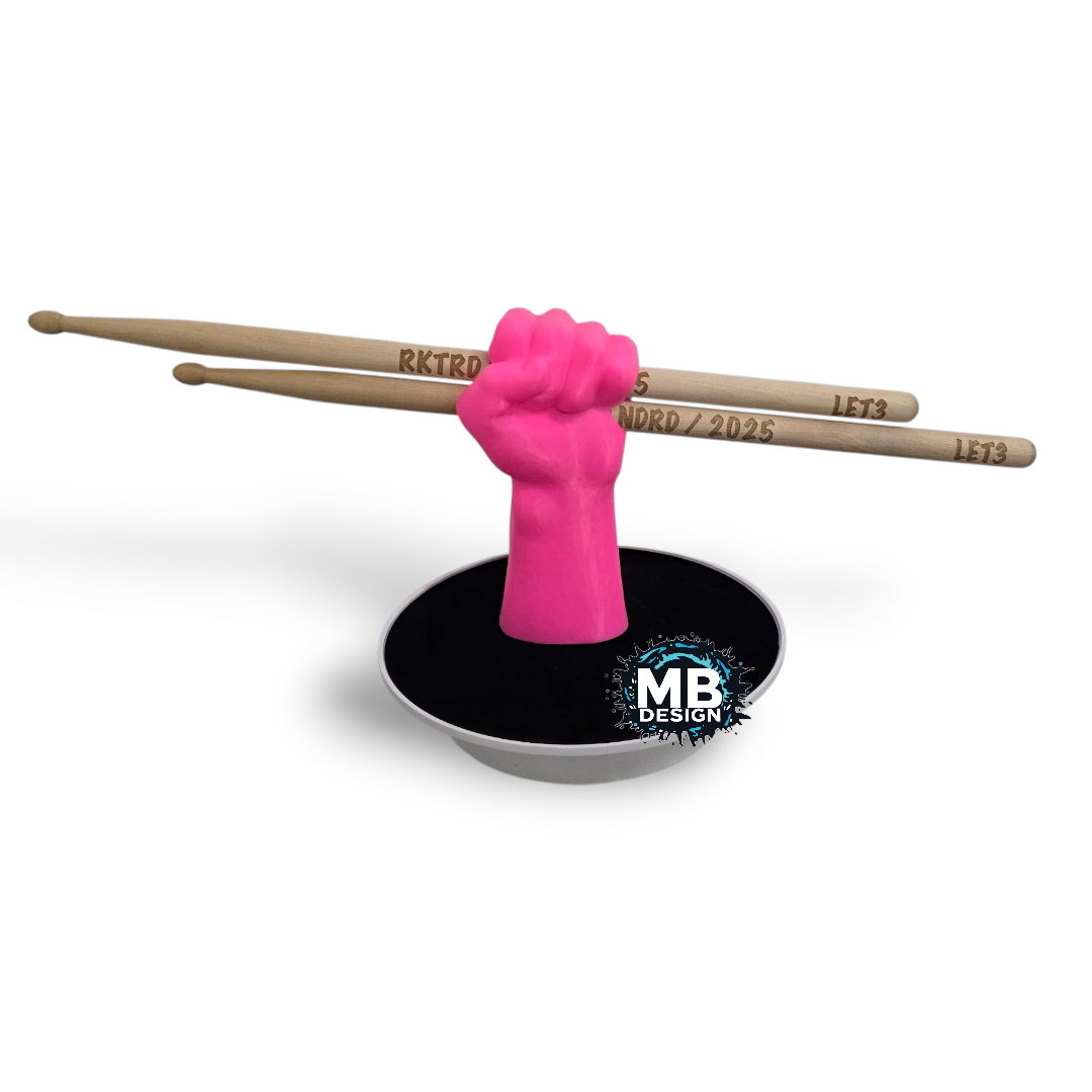 Galerija slika - 20251129_162115.png