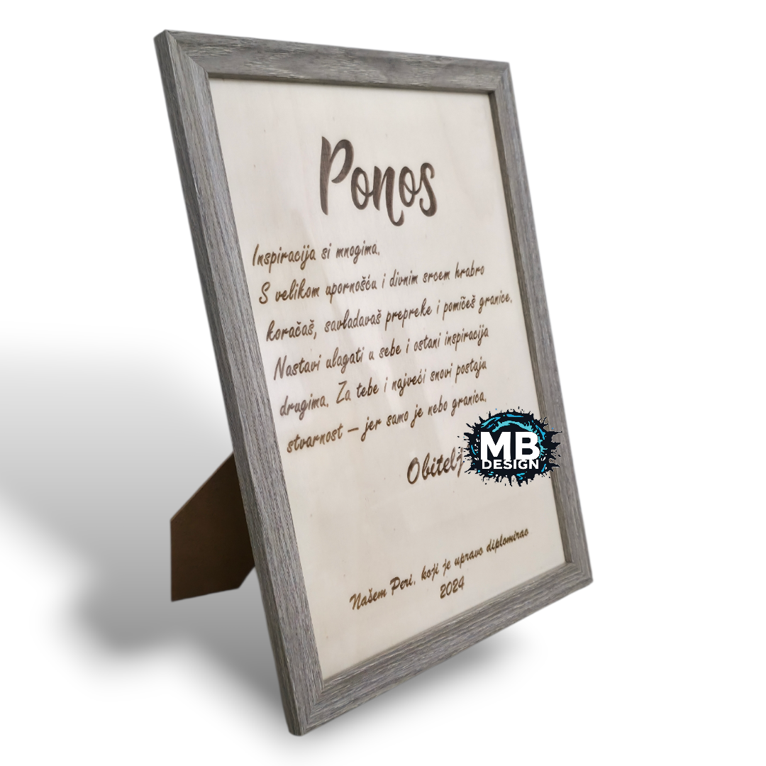 Galerija slika - 20251204_133114.png