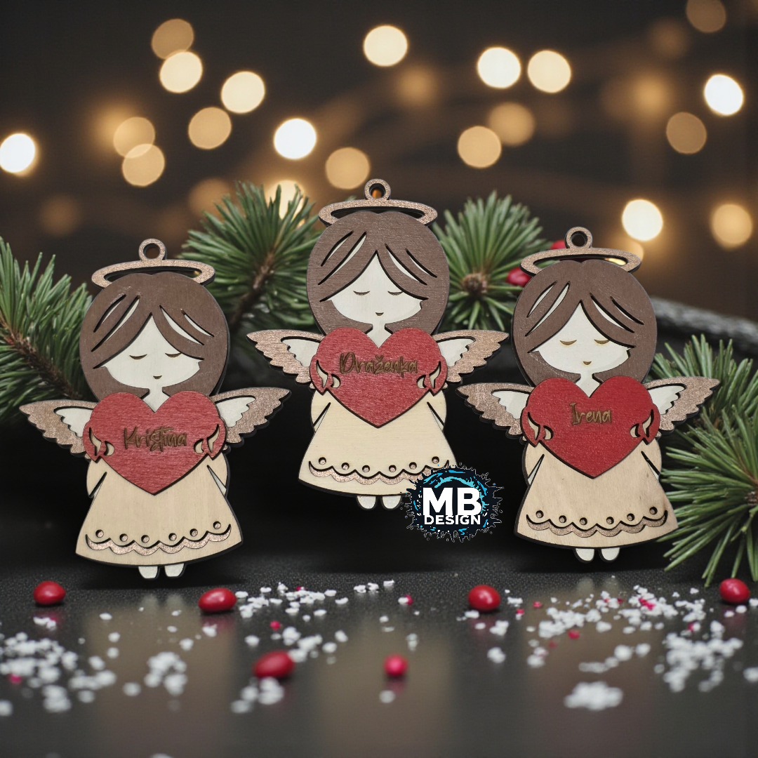 Galerija slika - 20251210_194052 (1).png