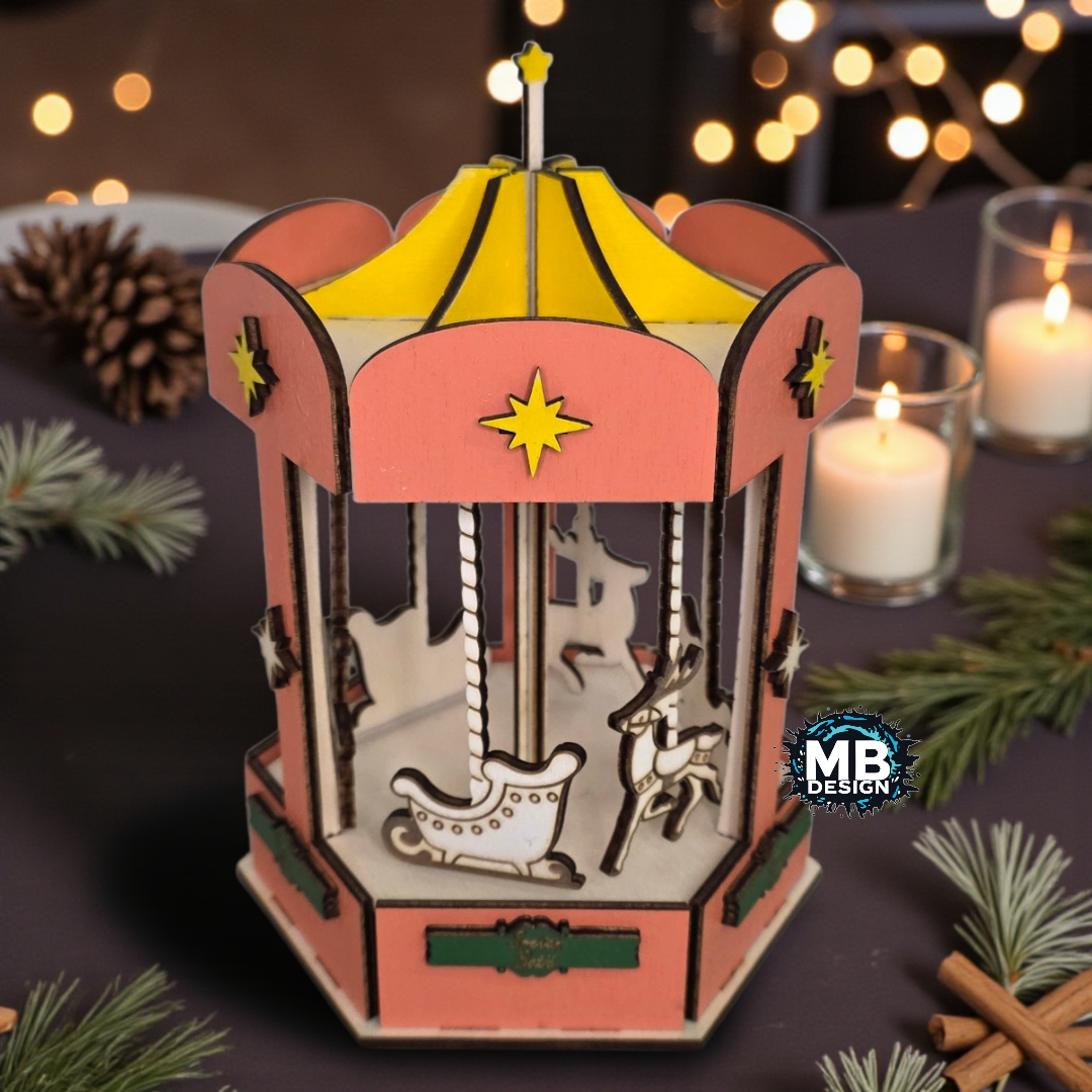 Galerija slika - 20251213_192348.png