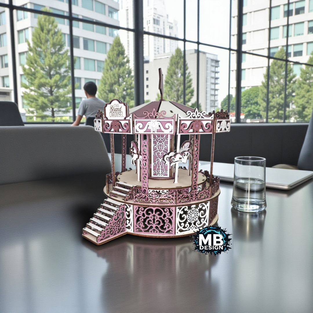 Galerija slika - 20251214_181112.png