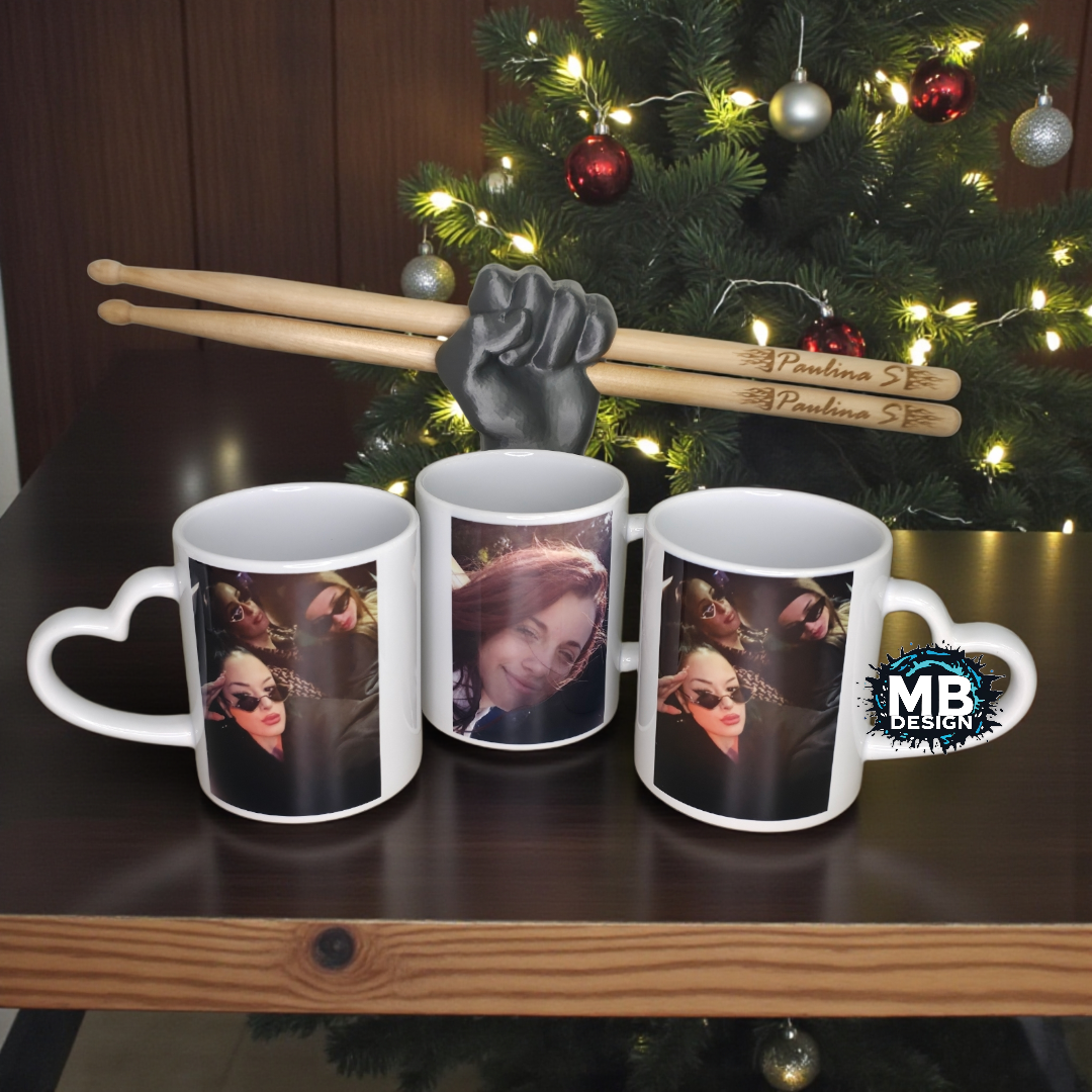 Galerija slika - 20251217_162111 (1).png