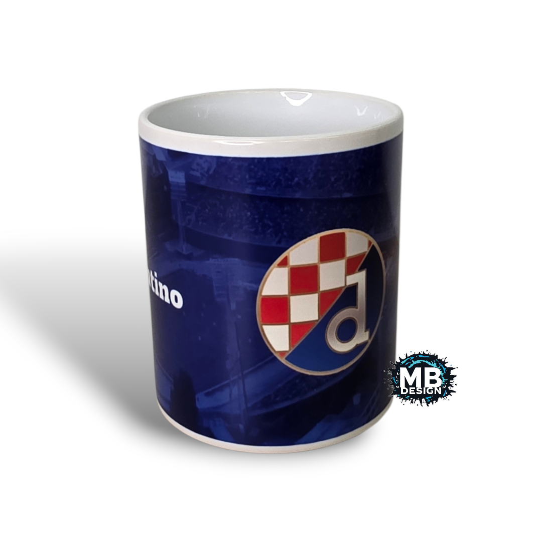 Galerija slika - 20251217_162849.png