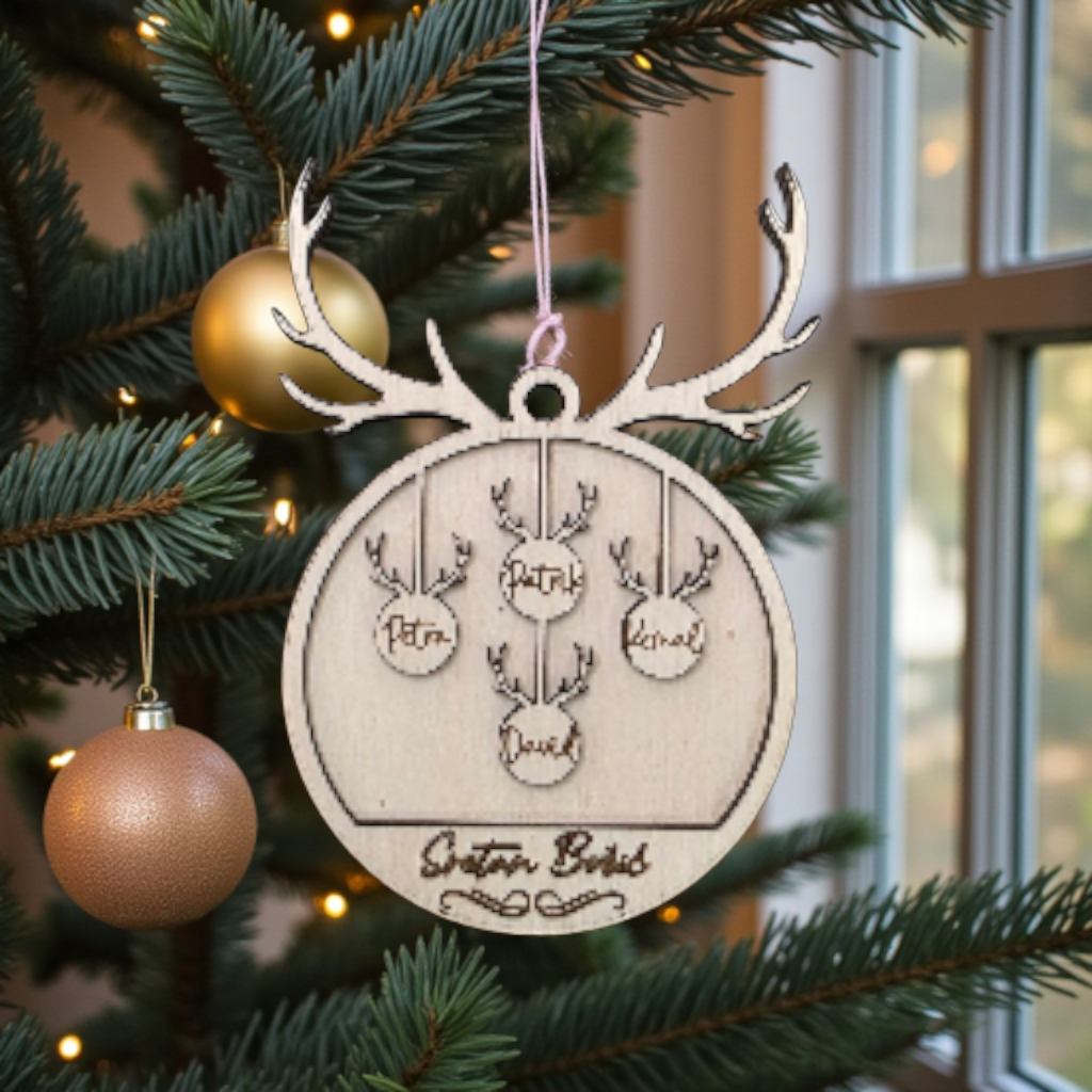 Galerija slika - 20251217_165936 (1).png