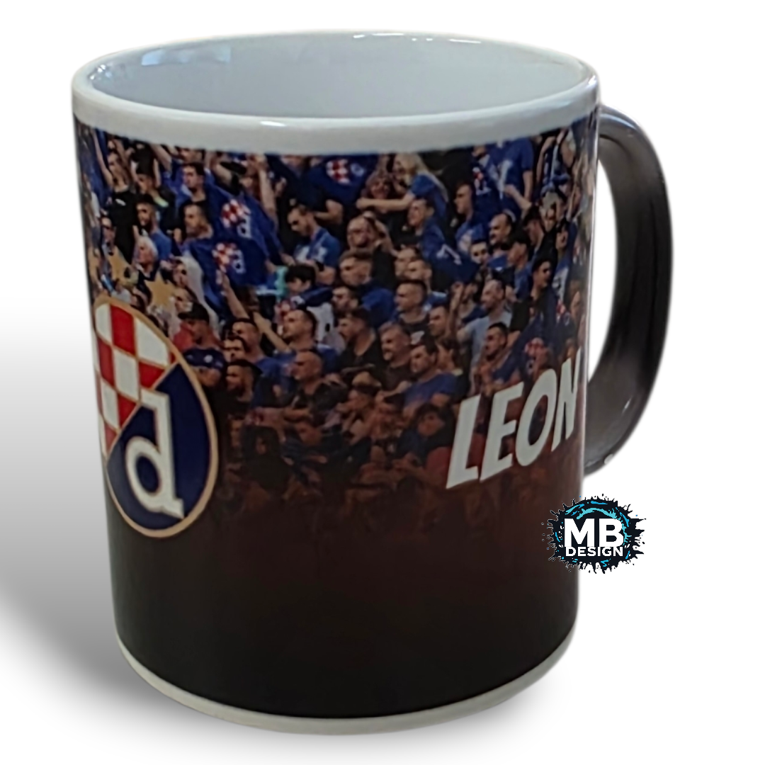 Galerija slika - 20251220_160535.png