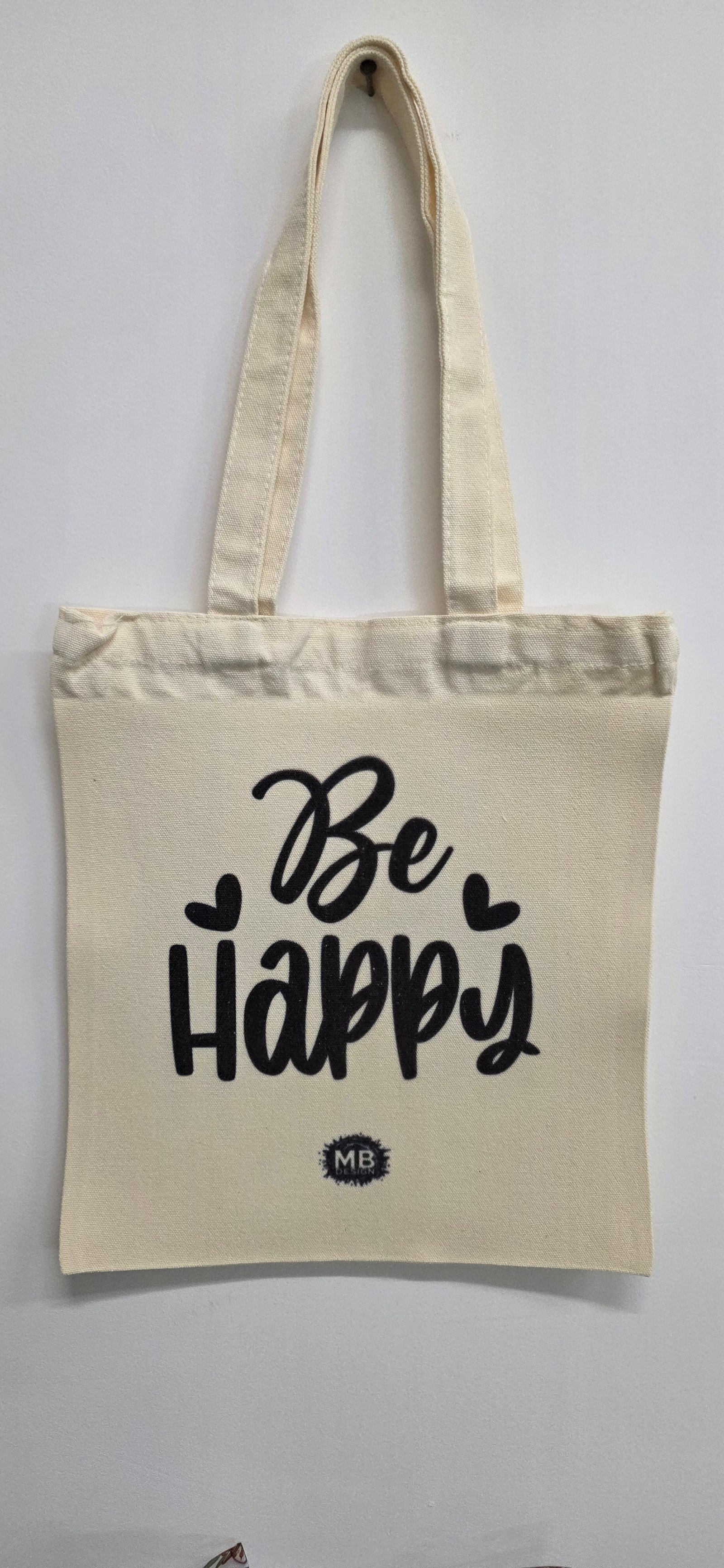 Galerija slika - 20251220_161322.jpg