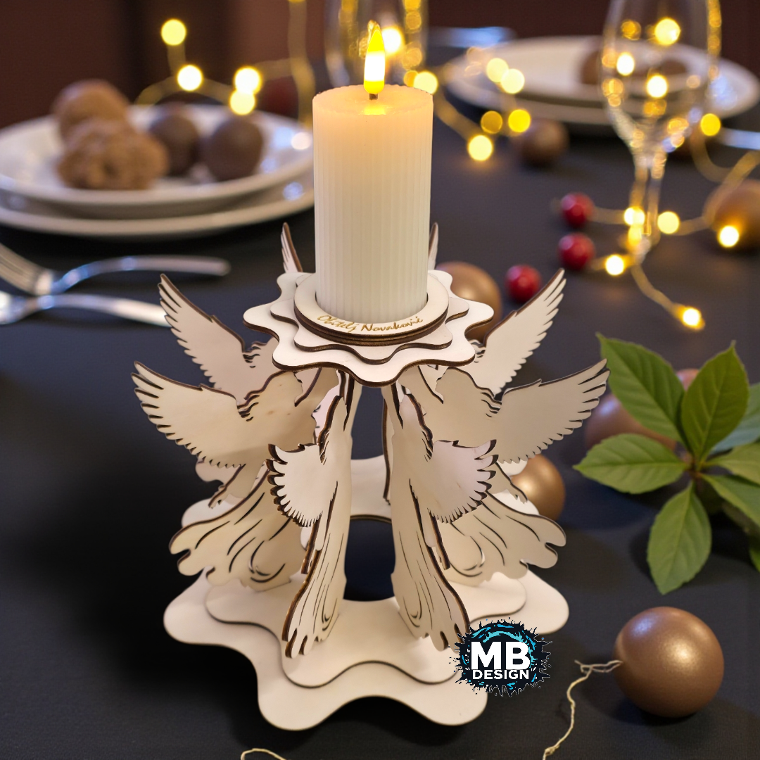 Galerija slika - 20251220_165732 (2).png