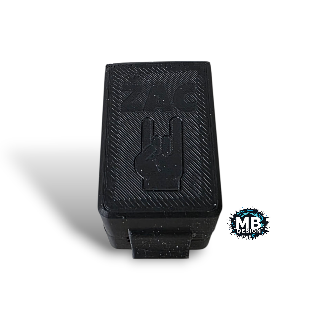 Galerija slika - 20260117_145916.png