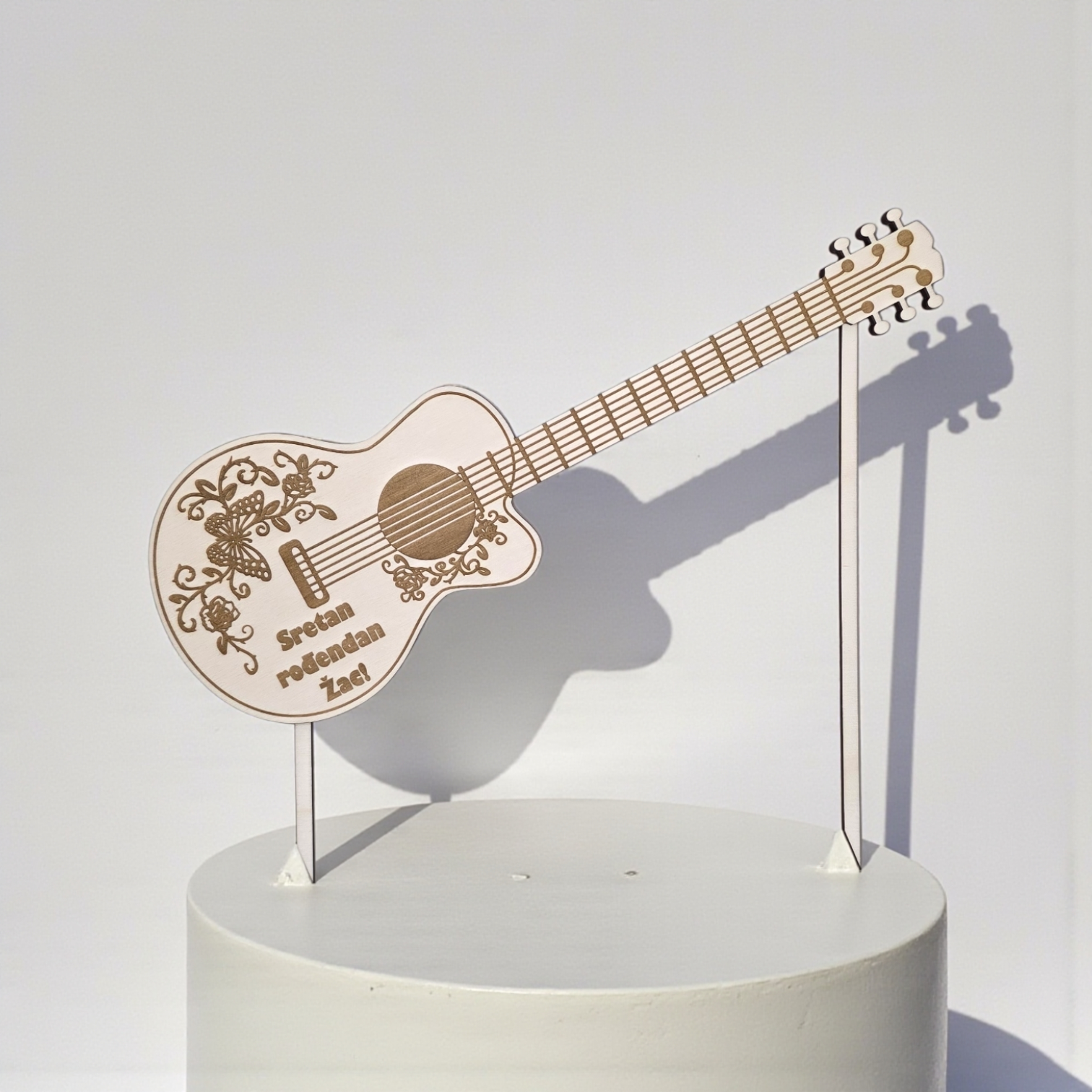 Galerija slika - 20260117_152919.png