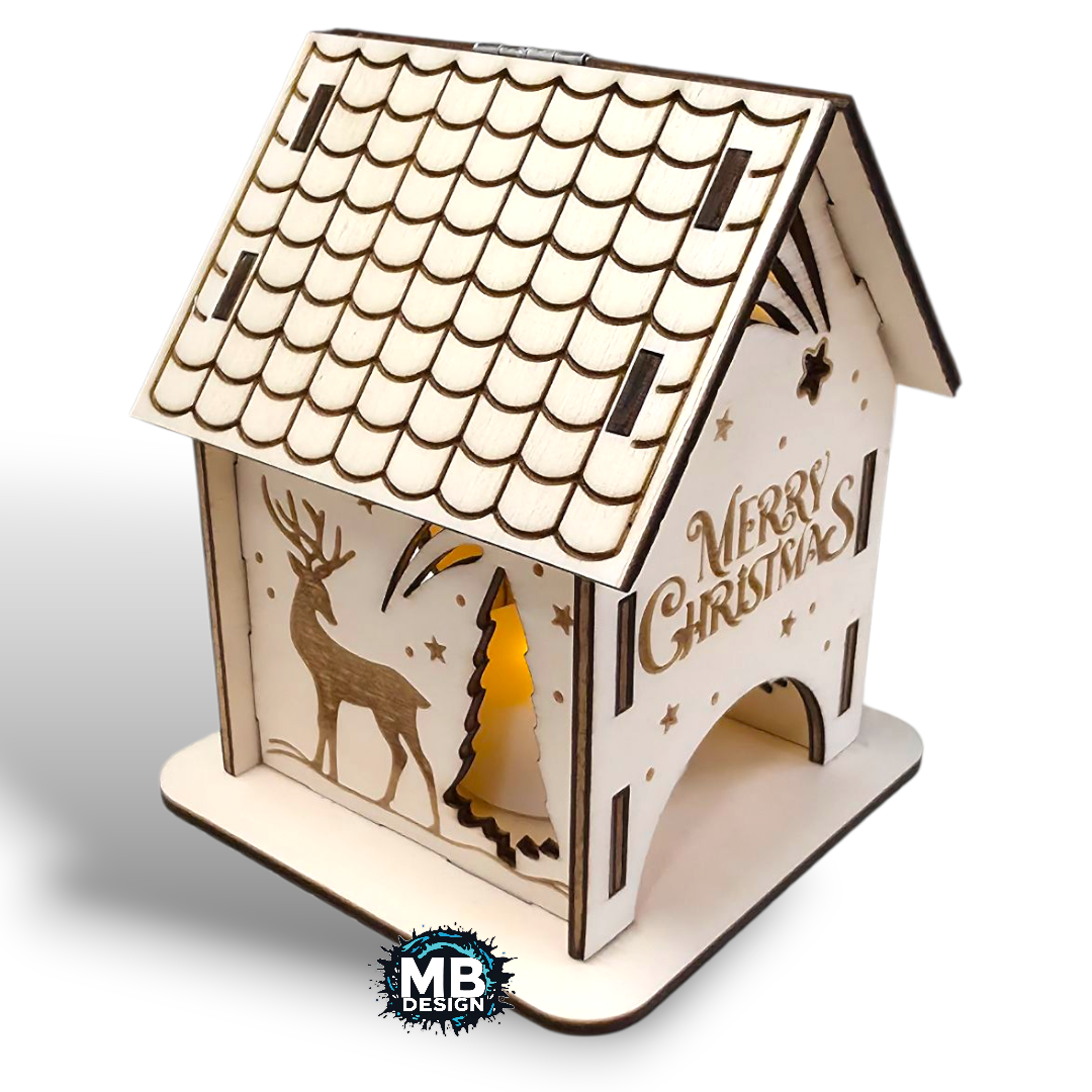 Galerija slika - IMG_3779 (1).png