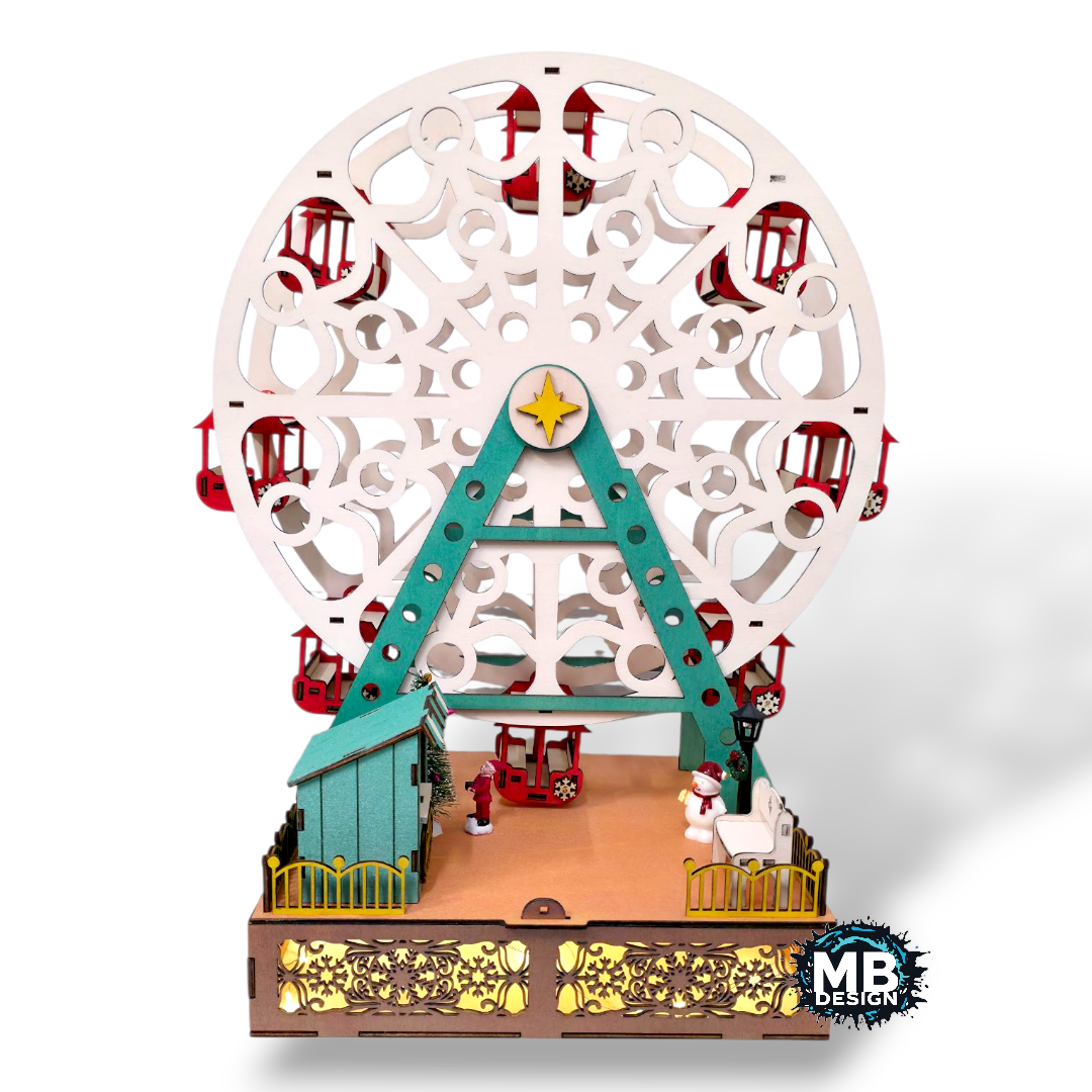 Galerija slika - IMG_3779 (10).png