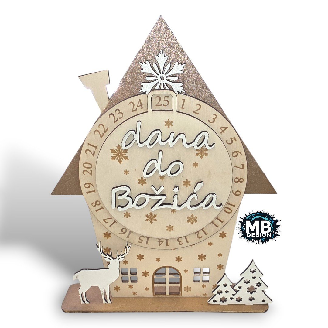 Galerija slika - IMG_3779 (14).jpg