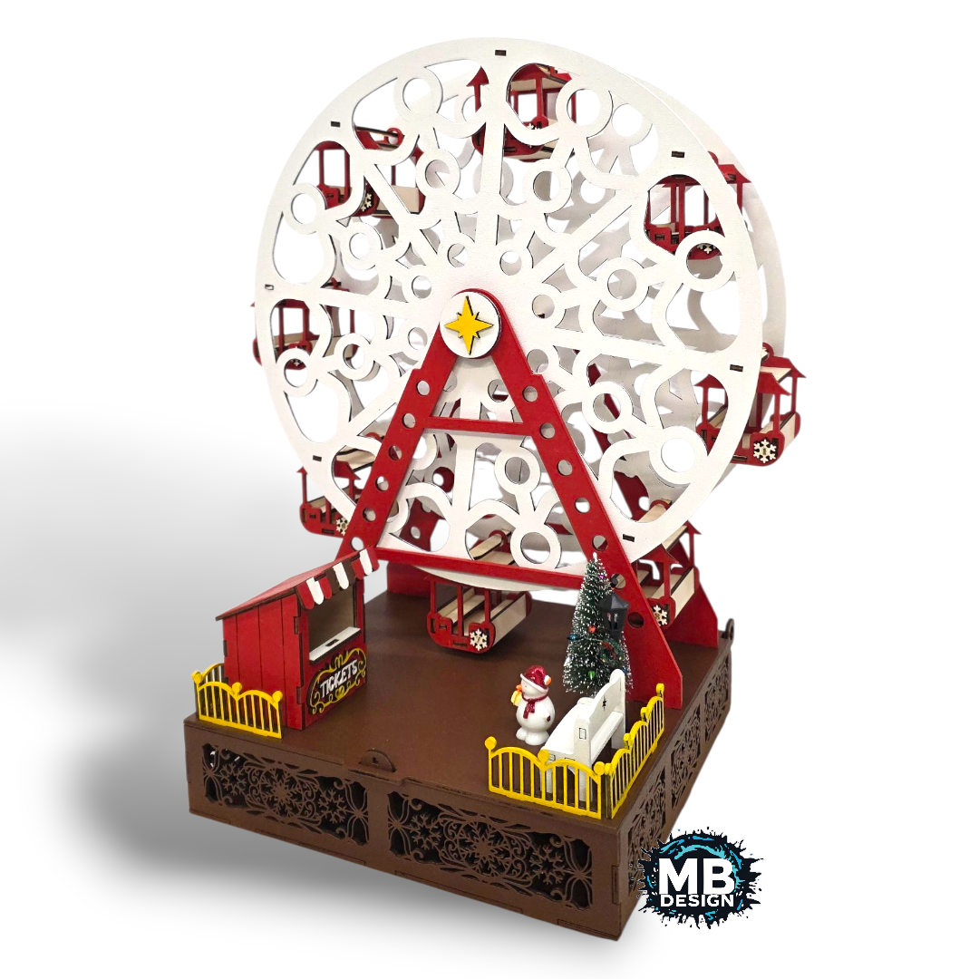 Galerija slika - IMG_3779 (14).png