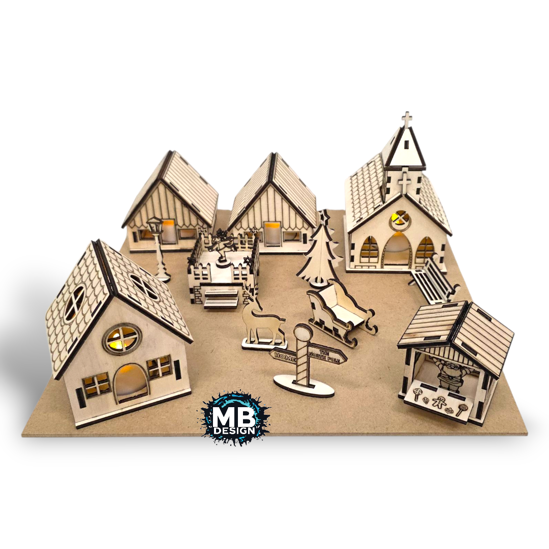 Galerija slika - IMG_3779 (15).png