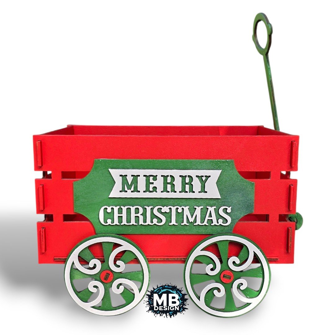 Galerija slika - IMG_3779 (16).jpg