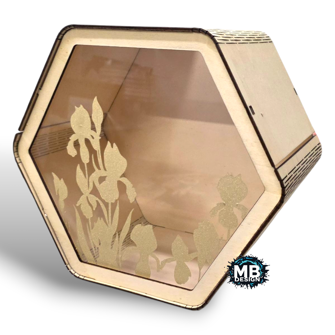 Galerija slika - IMG_3779 (18).png