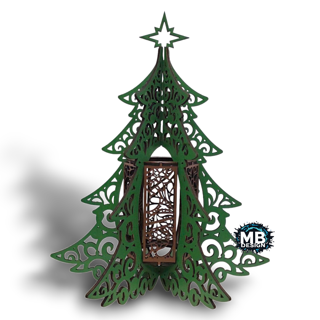 Galerija slika - IMG_3779 (24).png