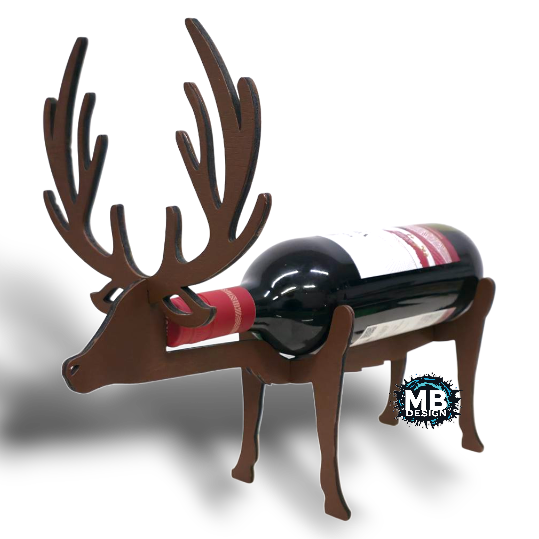 Galerija slika - IMG_3779 (26).png