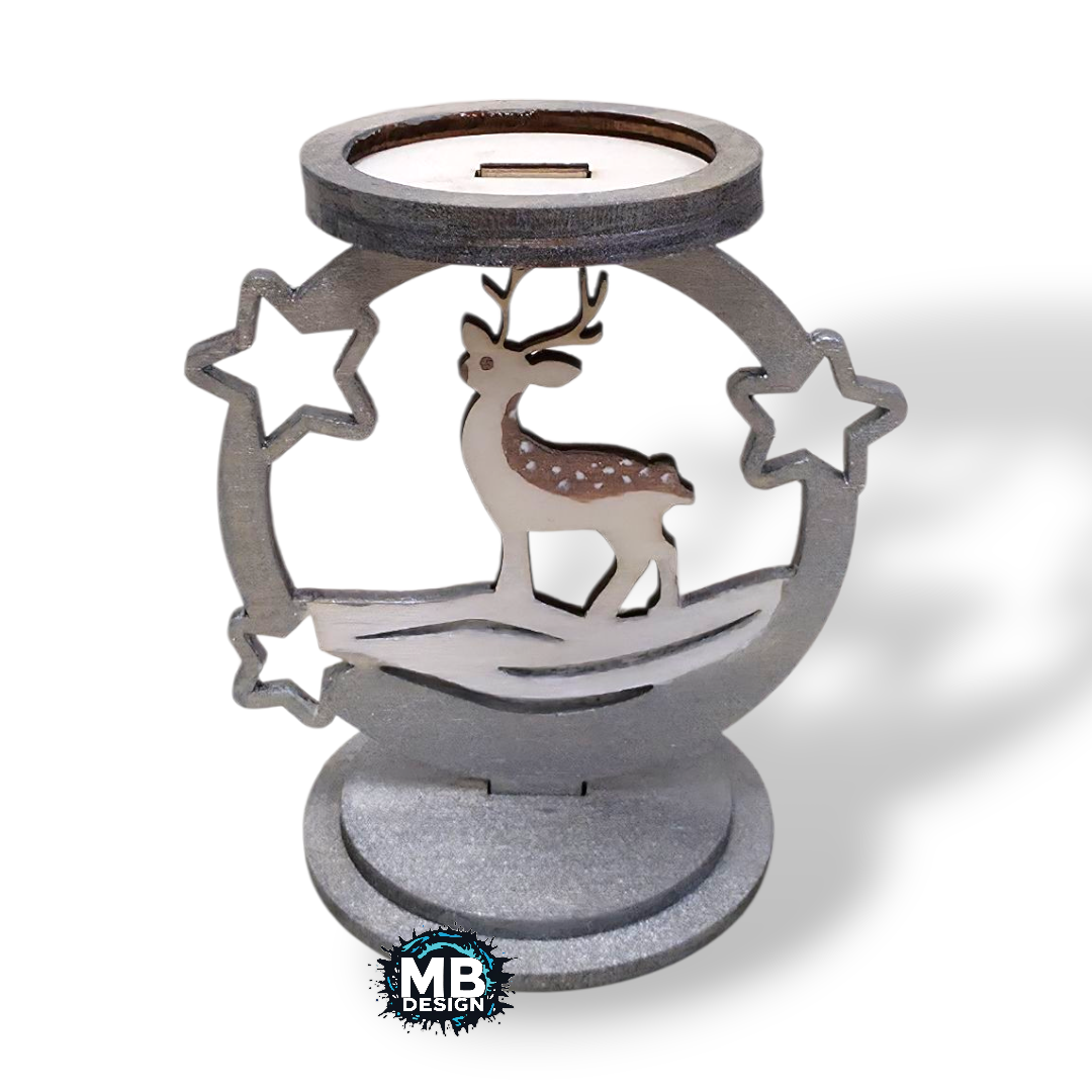 Galerija slika - IMG_3779 (4).png