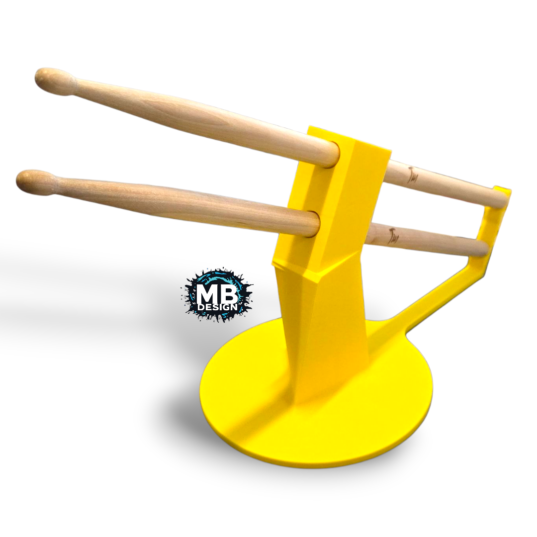 Galerija slika - IMG_3779 (41).png