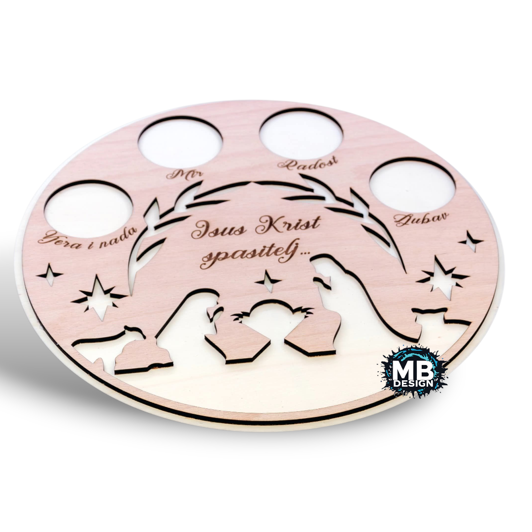 Galerija slika - IMG_3779 (46).png