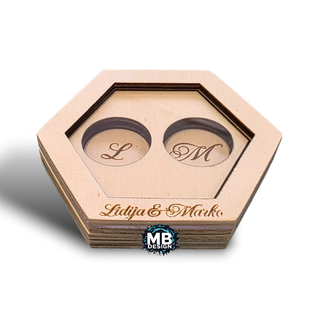 Galerija slika - IMG_3779 (5).png