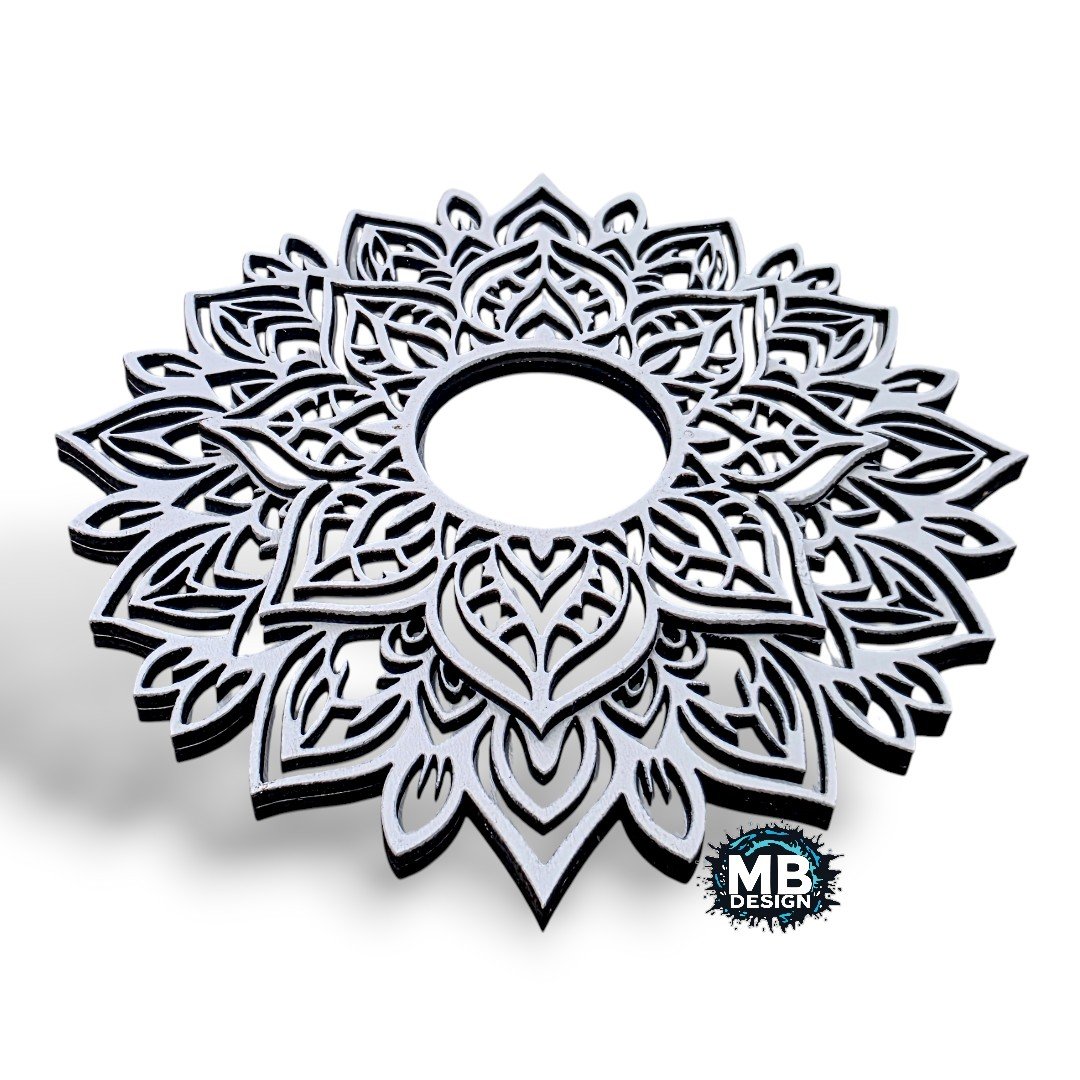 Galerija slika - IMG_3779 (7).jpg