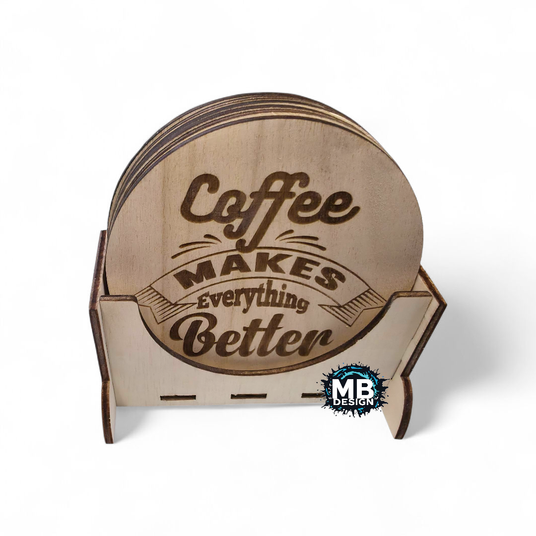 Galerija slika - IMG_4326.HEIC (10)-09-08-2025 .png