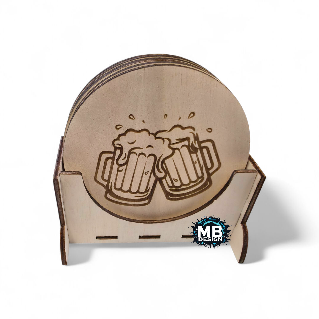 Galerija slika - IMG_4326.HEIC (11)-09-08-2025 .png