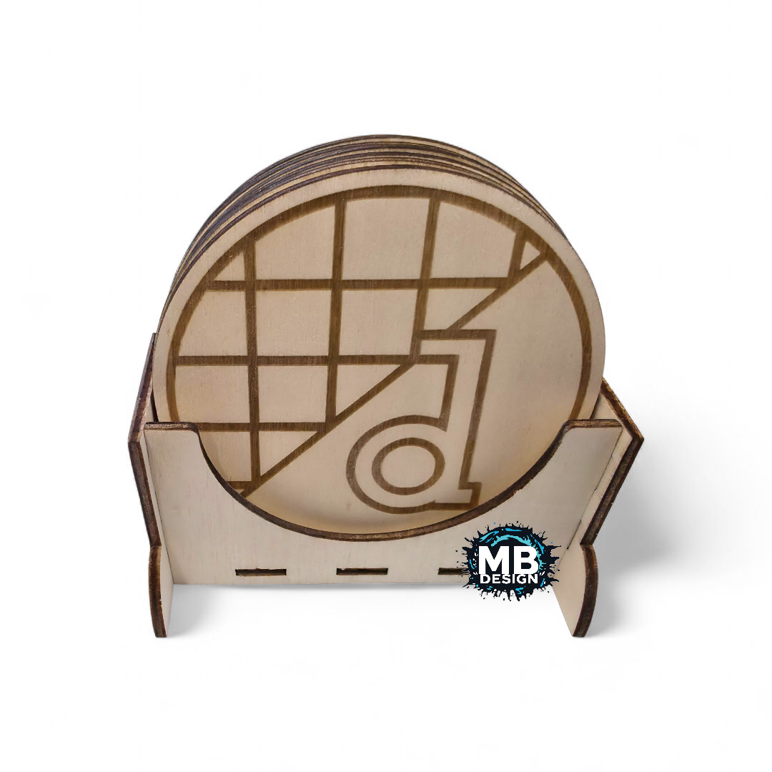 Galerija slika - IMG_4326.HEIC (12)-09-08-2025 .png