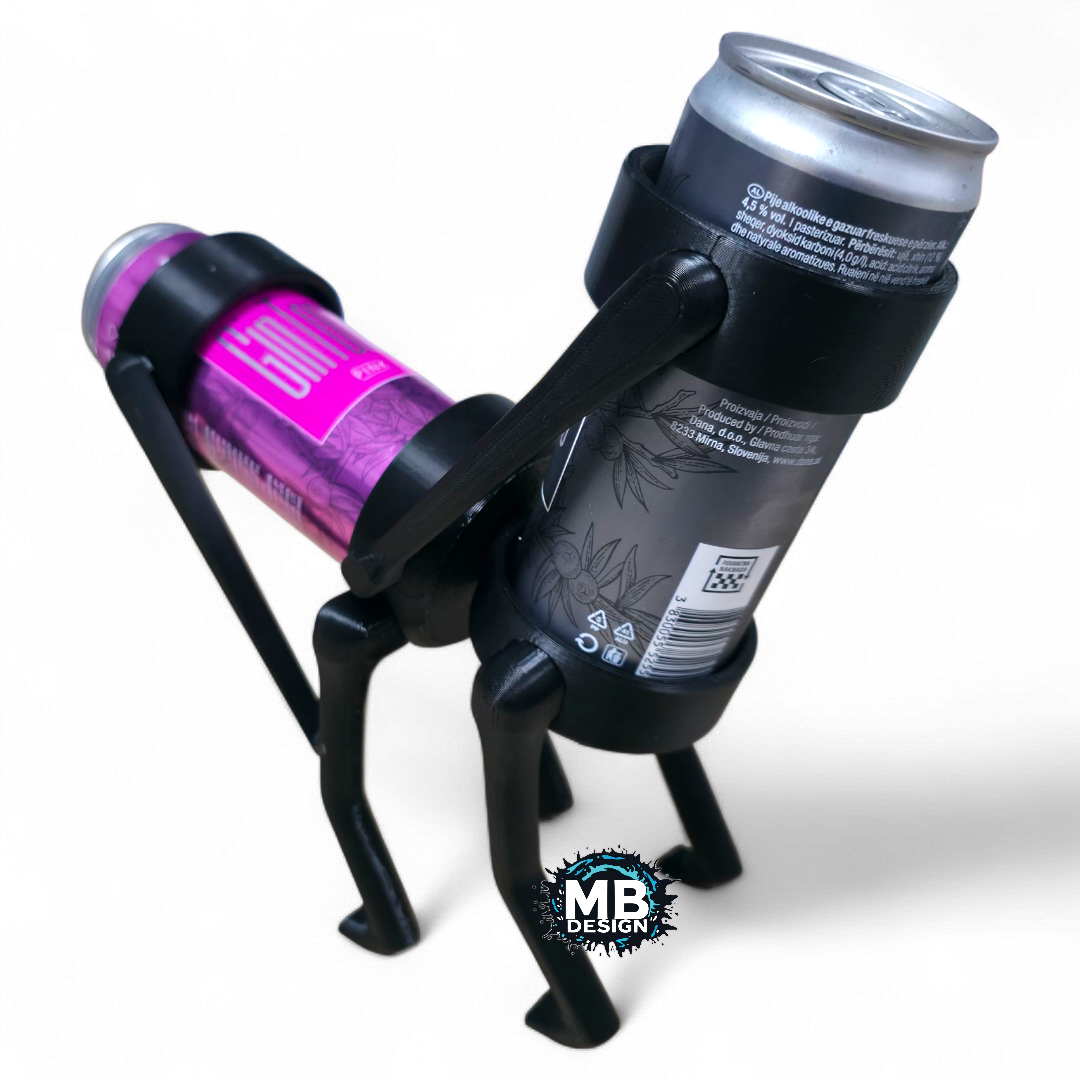 Galerija slika - IMG_4326.HEIC (22)-09-08-2025 .png