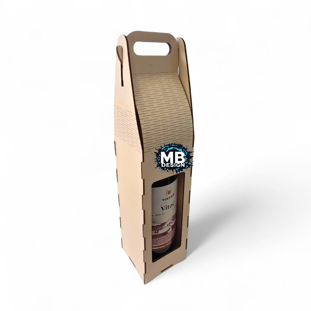 Galerija slika - IMG_4326.HEIC (3)-09-08-2025 .png