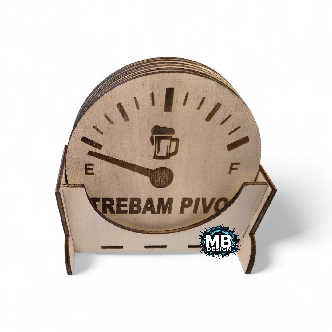 Galerija slika - IMG_4326.HEIC (9).png