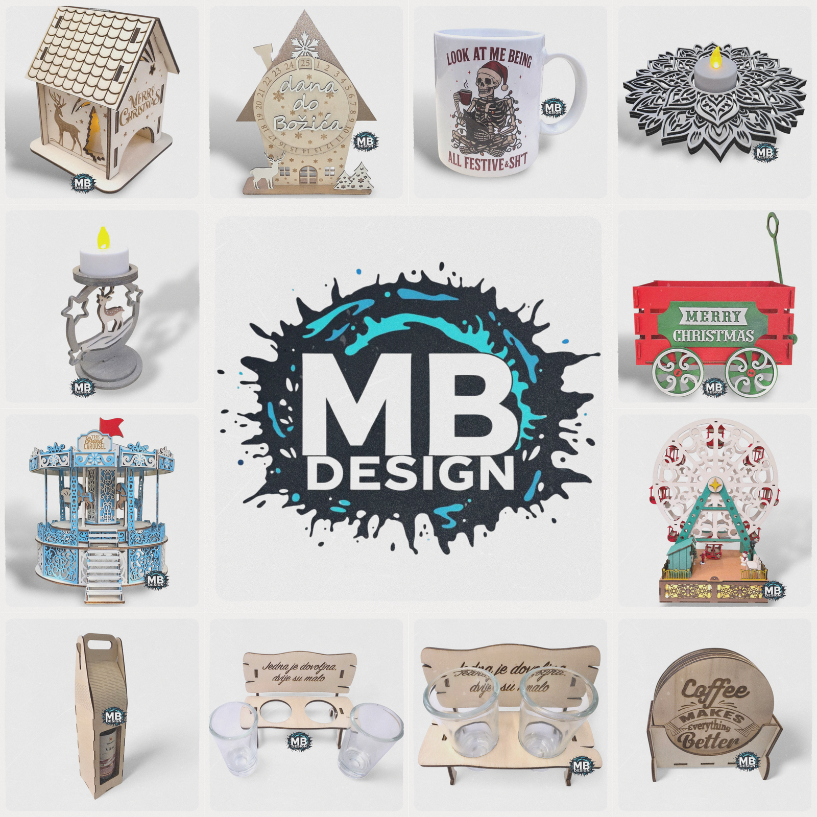 Galerija slika - MB DESIGN.png