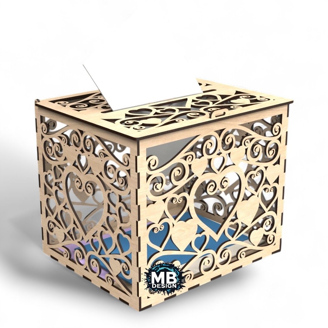 Galerija slika - MB Design - 5 of 898-22-06-2025 .jpg