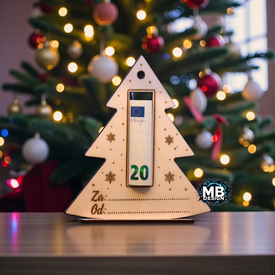 Galerija slika - Novceki3 (1).png