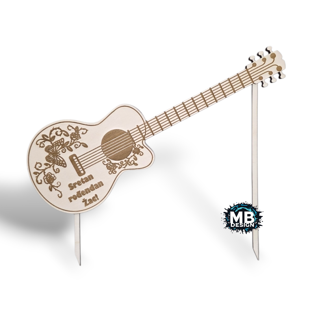 Galerija slika - Photoroom-20260117_155928664.png