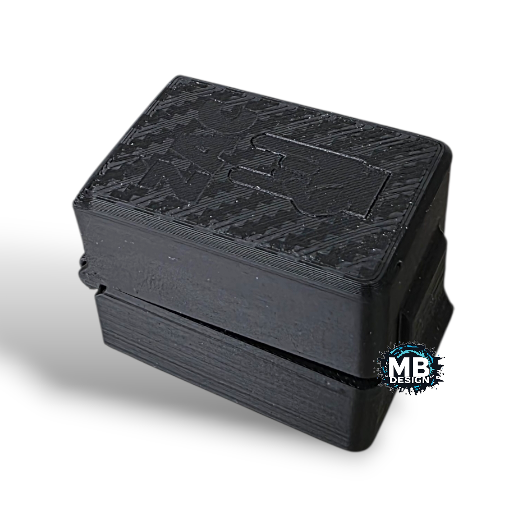 Galerija slika - Photoroom-20260117_160433266.png