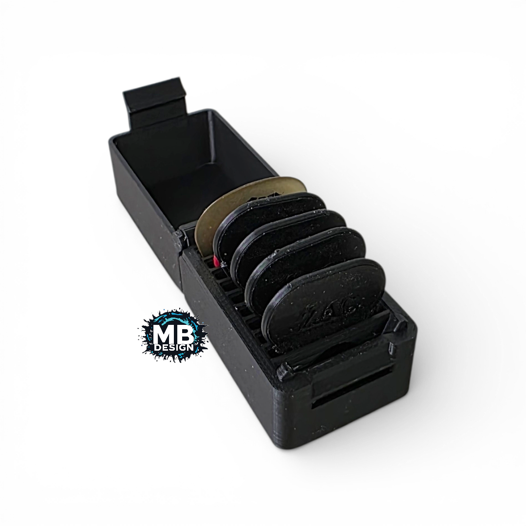 Galerija slika - Photoroom-20260117_160508540 (1).png