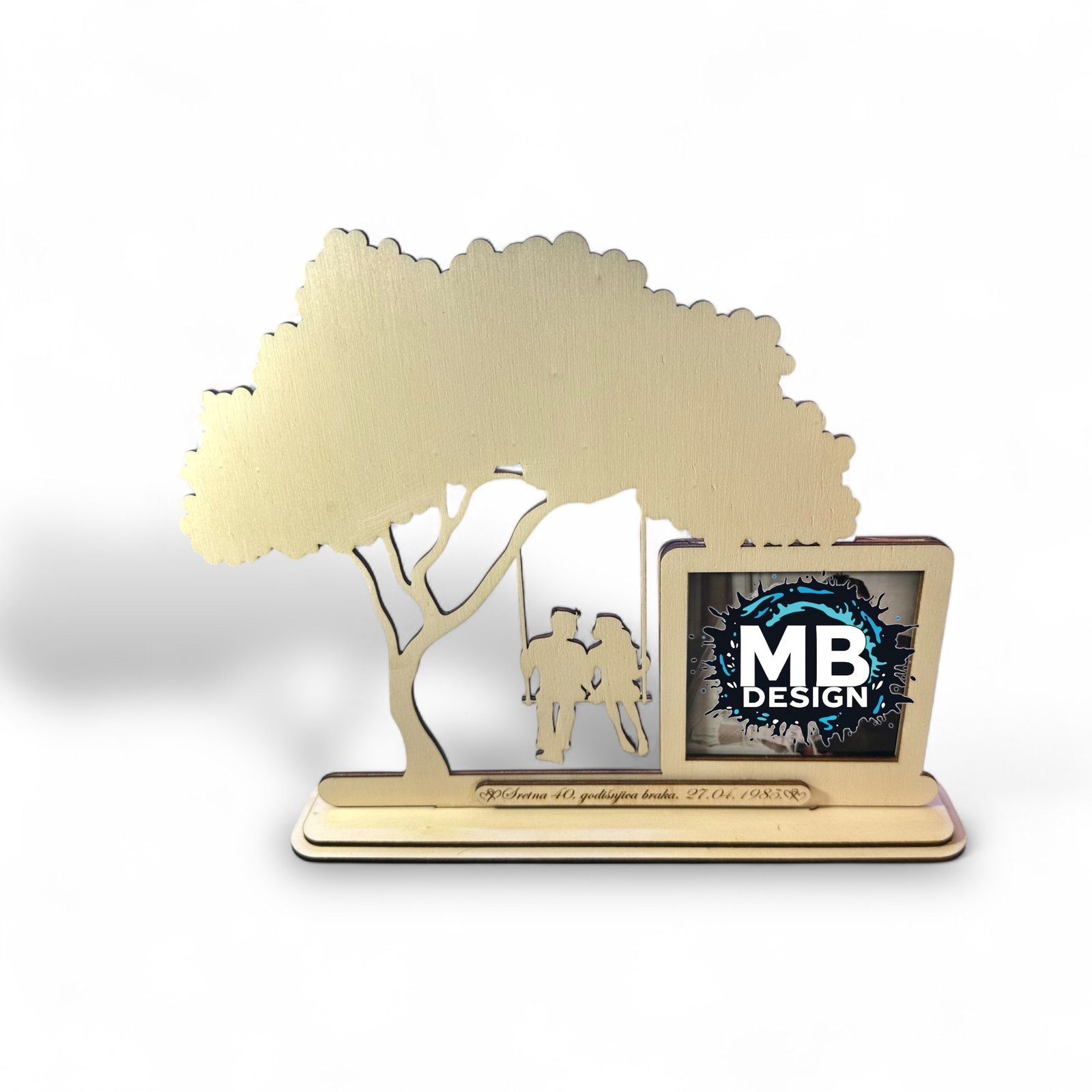 Galerija slika - Photoroom_20250424_221806-12-08-2025 .jpg