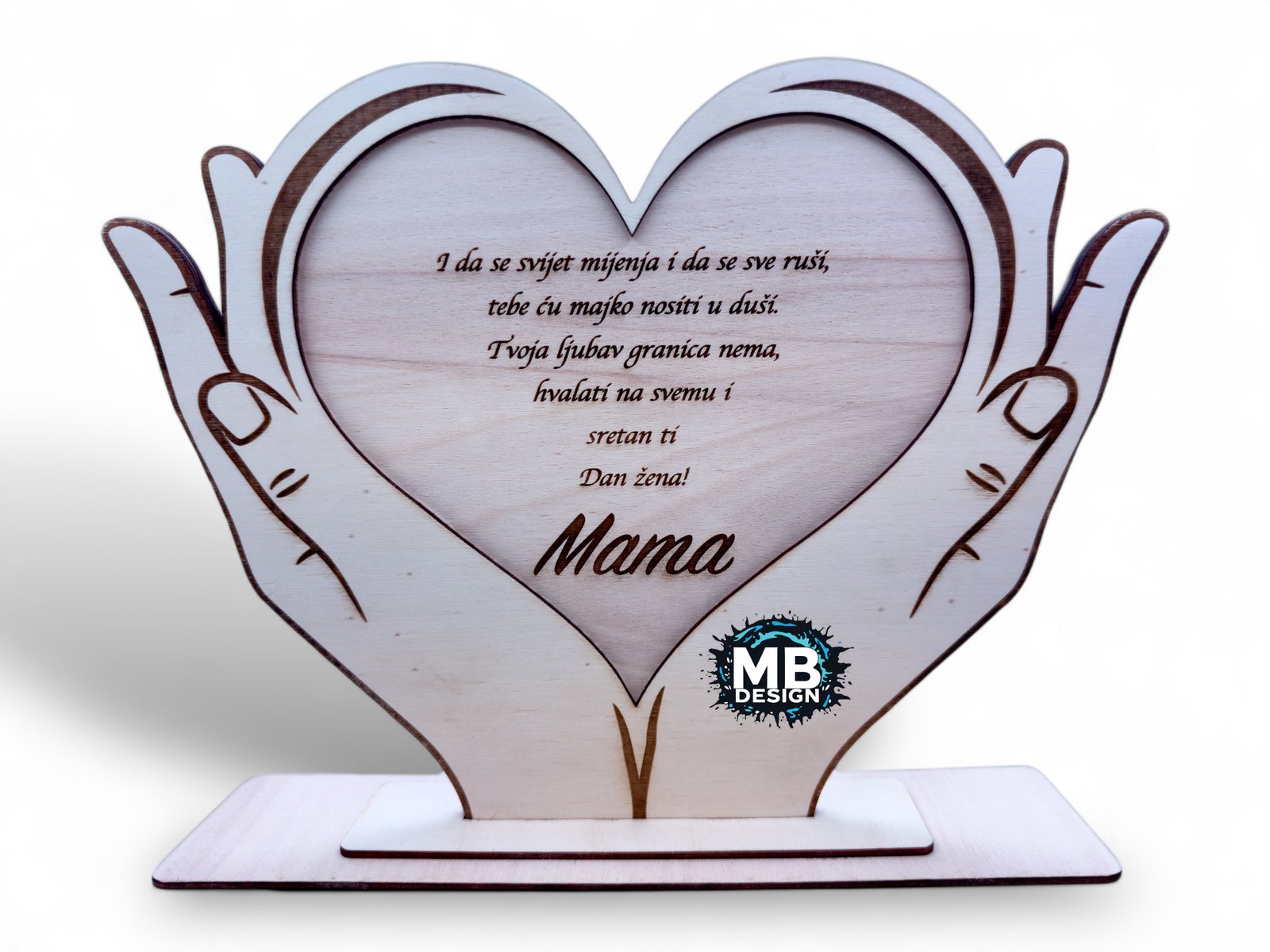 Galerija slika - Photoroom_20250424_222515-12-08-2025 .jpg