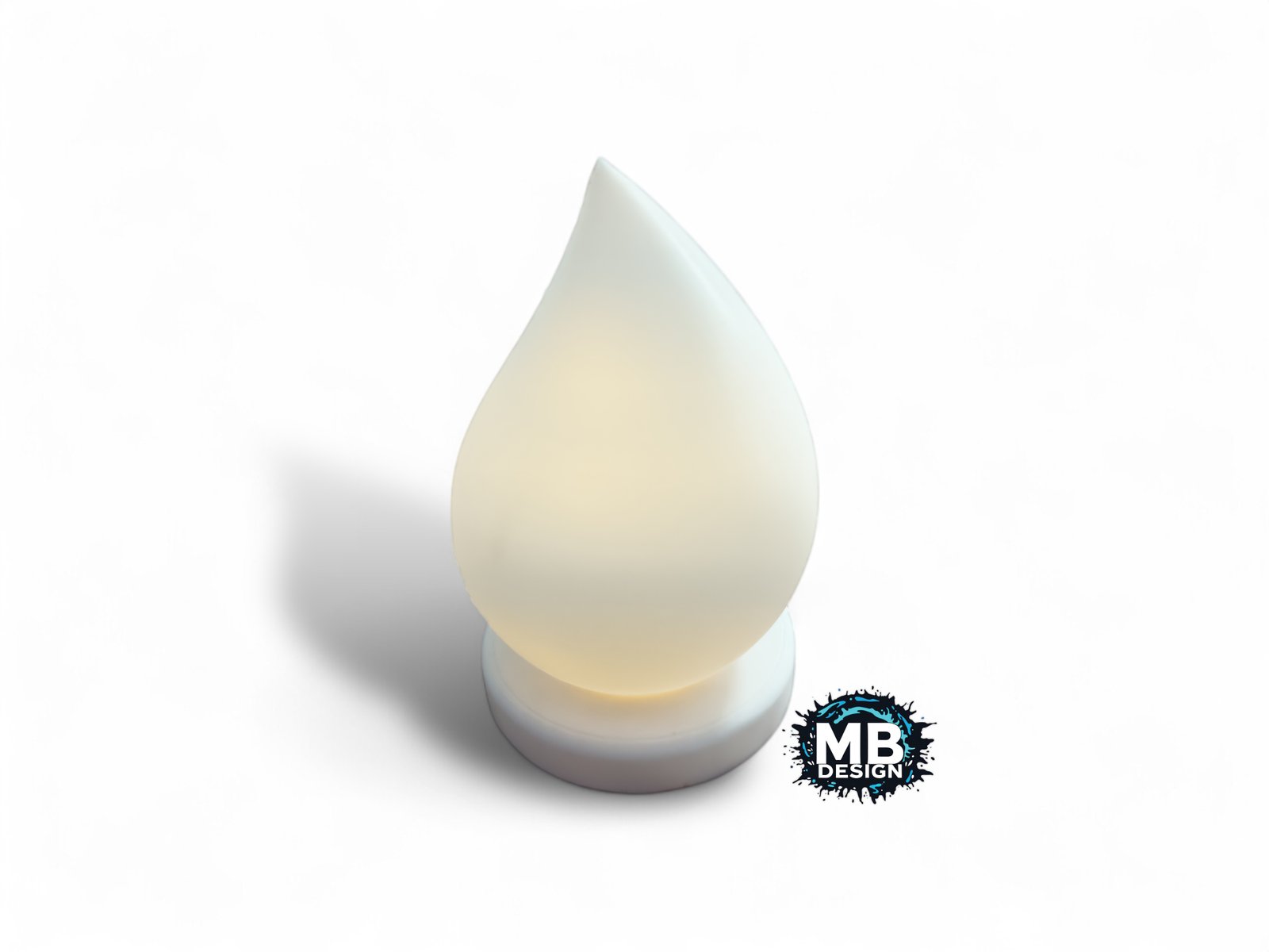 Galerija slika - Photoroom_20250424_222656-12-08-2025 .jpg