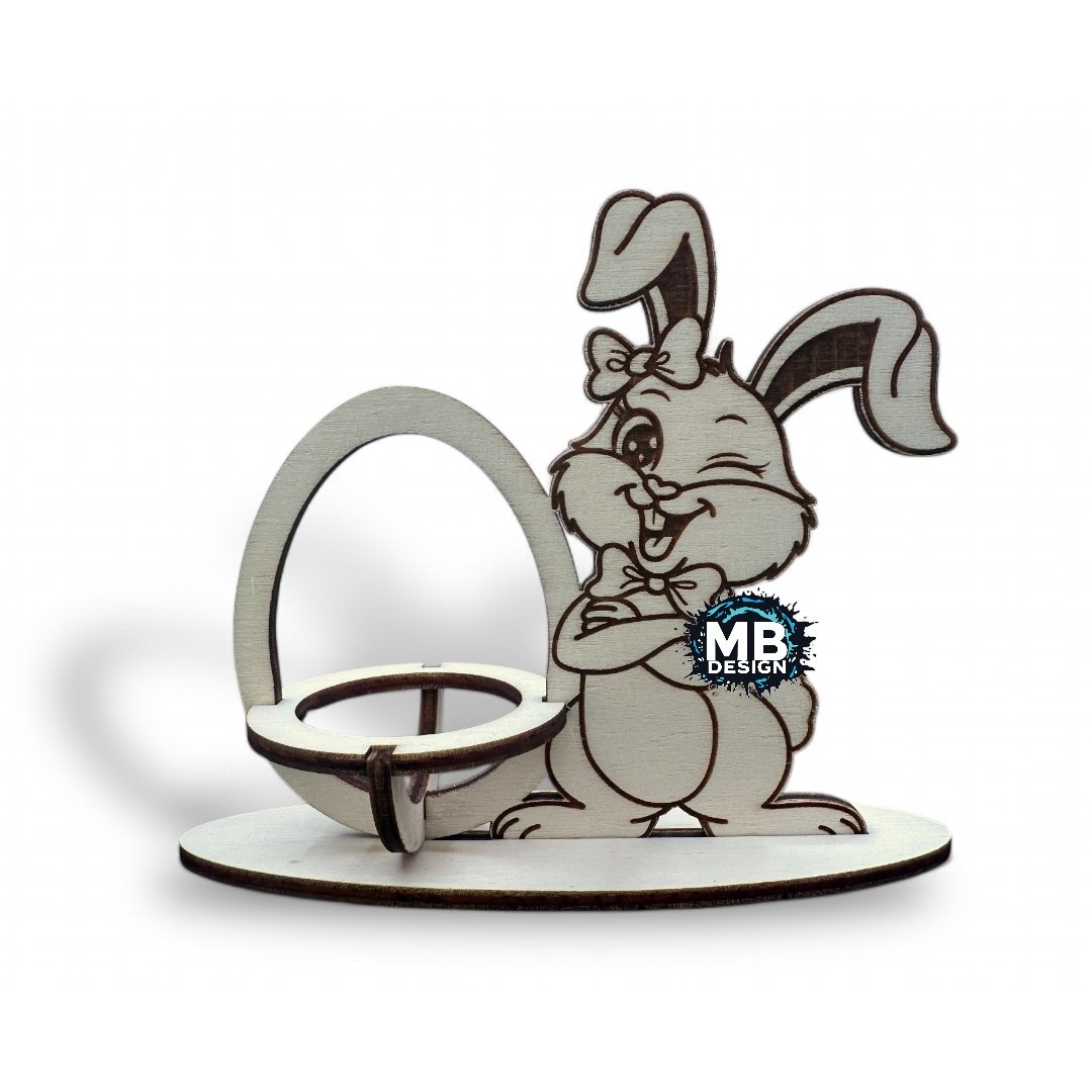 Galerija slika - Photoroom_20250424_223204-12-08-2025 .jpg