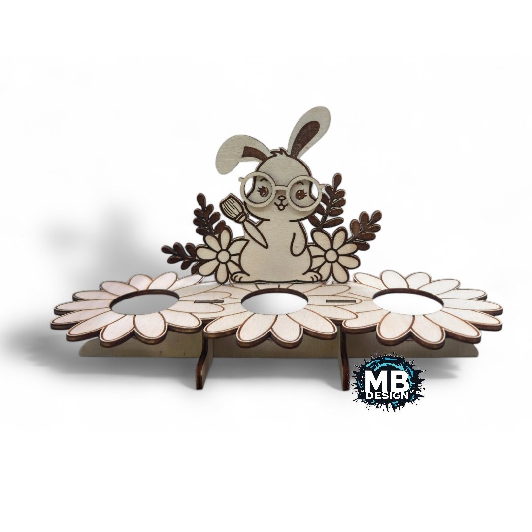 Galerija slika - Photoroom_20250424_223229-12-08-2025 .jpg